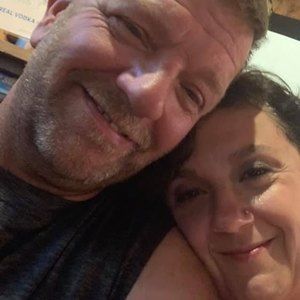 Meet your Posher, Brenna